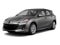 2012 Mazda Mazda3 5dr HB Auto i Touring
