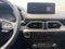2022 Mazda Mazda CX-5 2.5 S Premium Package AWD