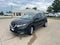 2020 Nissan Rogue Sport AWD SV