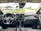 2020 Nissan Rogue Sport AWD SV