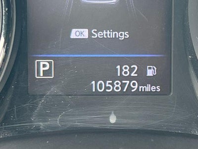 2020 Nissan Rogue Sport AWD SV