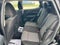 2020 Nissan Rogue Sport AWD SV