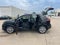 2020 Nissan Rogue Sport AWD SV