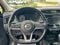 2020 Nissan Rogue Sport AWD SV