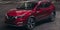 2020 Nissan Rogue Sport AWD SV