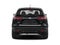 2020 Nissan Rogue Sport AWD SV