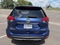 2020 Nissan Rogue AWD SV