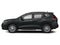 2018 Nissan Rogue AWD SV