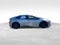 2023 Toyota Prius LE (Natl)