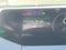 2023 Toyota Prius LE (Natl)