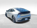 2023 Toyota Prius LE (Natl)