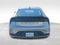 2023 Toyota Prius LE (Natl)
