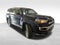 2018 Toyota 4Runner SR5 4WD (GS)