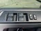 2022 Toyota 4Runner Limited 4WD (Natl)