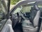 2022 Toyota 4Runner Limited 4WD (Natl)