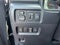 2022 Toyota 4Runner Limited 4WD (Natl)