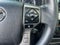 2022 Toyota 4Runner Limited 4WD (Natl)