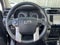 2022 Toyota 4Runner Limited 4WD (Natl)