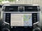 2022 Toyota 4Runner Limited 4WD (Natl)