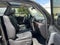 2022 Toyota 4Runner Limited 4WD (Natl)
