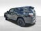 2022 Toyota 4Runner Limited 4WD (Natl)