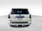 2023 Toyota 4Runner Limited 4WD (Natl)