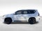 2020 Lexus GX 460 Premium 4WD
