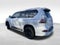 2020 Lexus GX 460 Premium 4WD