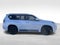 2020 Lexus GX 460 Premium 4WD