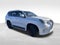 2020 Lexus GX 460 Premium 4WD