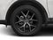 2017 Toyota RAV4 SE FWD (Natl)