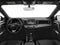 2017 Toyota RAV4 SE FWD (Natl)