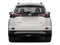 2017 Toyota RAV4 SE FWD (Natl)