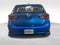 2018 Toyota Corolla iM CVT (Natl)