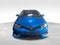 2018 Toyota Corolla iM CVT (Natl)