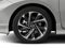 2018 Toyota Corolla iM CVT (Natl)
