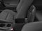 2018 Toyota Corolla iM CVT (Natl)