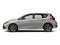 2018 Toyota Corolla iM CVT (Natl)