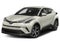 2019 Toyota C-HR LE FWD (Natl)