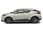 2019 Toyota C-HR LE FWD (Natl)