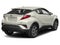 2019 Toyota C-HR LE FWD (Natl)
