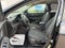 2021 Buick Encore GX Preferred FWD