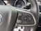 2021 Buick Encore GX Preferred FWD