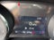 2021 Buick Encore GX Preferred FWD