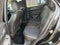 2021 Buick Encore GX Preferred FWD