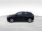 2021 Buick Encore GX Preferred FWD