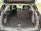 2021 Buick Encore GX Preferred FWD