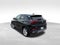 2021 Buick Encore GX Preferred FWD