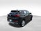 2021 Buick Encore GX Preferred FWD