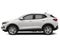 2021 Buick Encore GX Preferred FWD